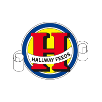 hallwayfeeds