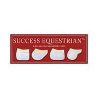 successequestrian