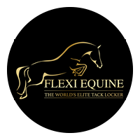 flexiequinetack