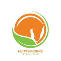 nutraworksequine