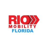 riomobilityflorida