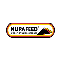 nupafeedusa