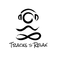 trackstorelax