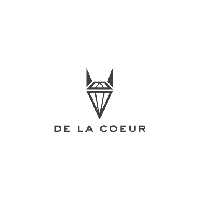 delacoeur