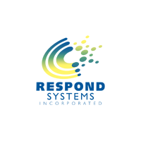 respondsystems